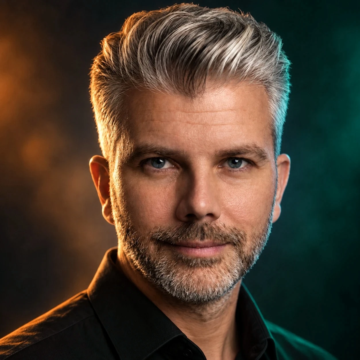 Kai Krüger